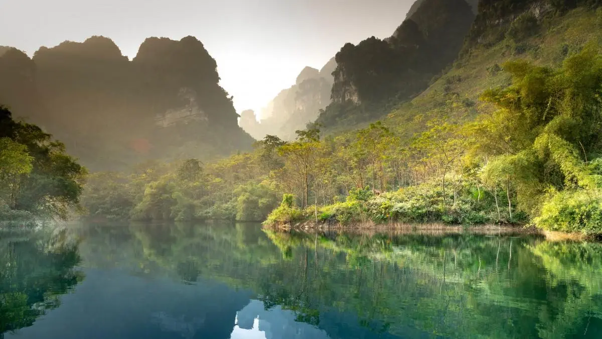 高标准高标准节能