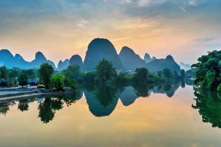 高标准环保环保